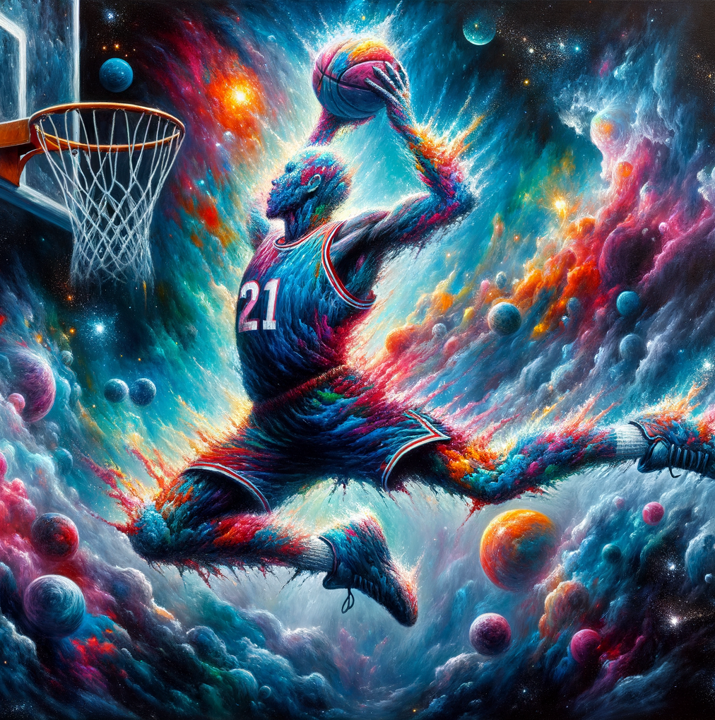basketball3