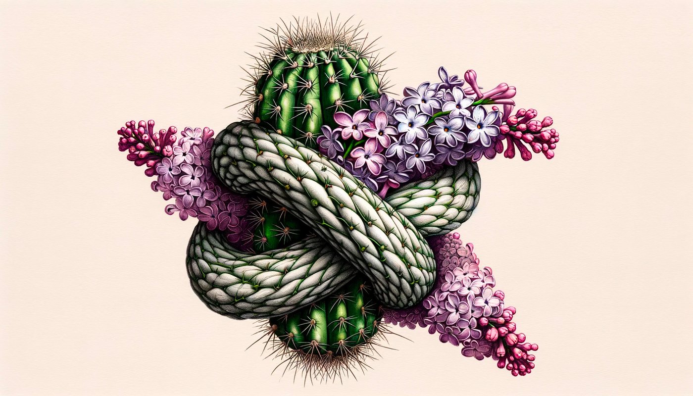 cactus